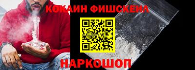 крисы Гатчина