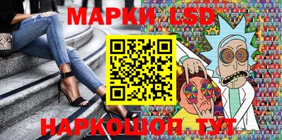 крисы Гатчина