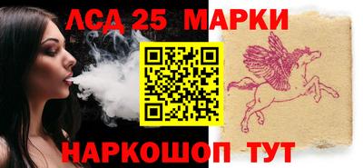 таблы Гагарин