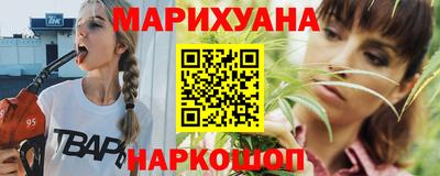 гидра Гай