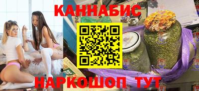 крисы Гатчина