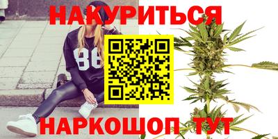 гидра Гай