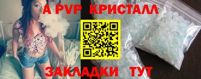 крисы Гатчина