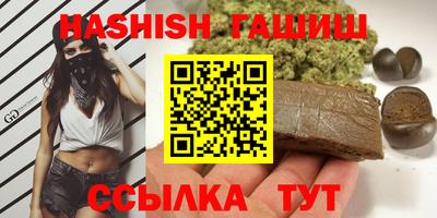 крисы Гатчина