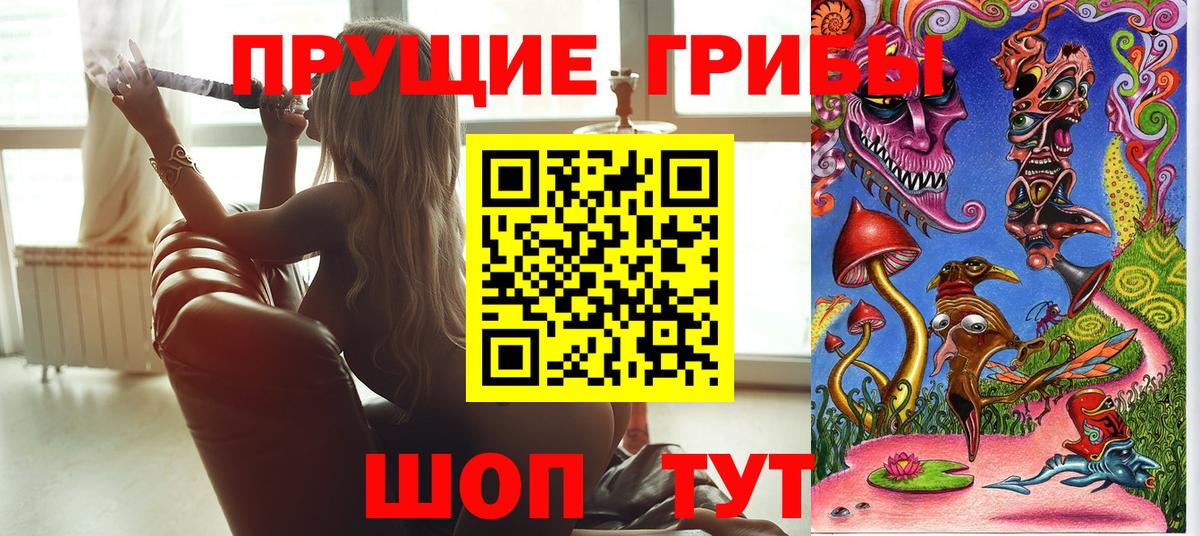 купить   Вход с VPN  Мурино  Галлюциногенные грибы ЛСД 